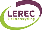LEREC Elektrorecycling GmbH
