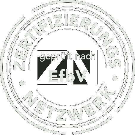 EfbV