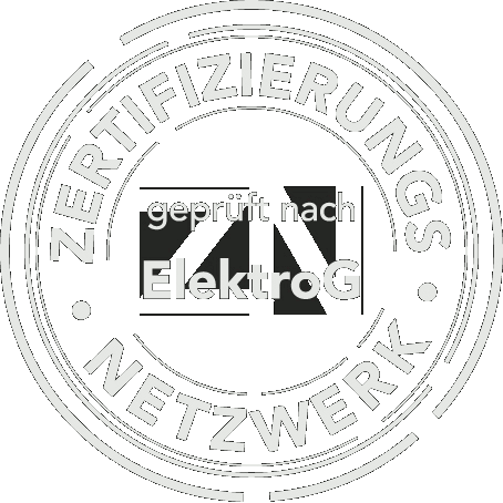 ElektroG